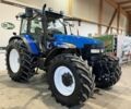 Синій Нью Холланд Другая, об'ємом двигуна 0 л та пробігом 0 тис. км за 41867 $, фото 2 на Automoto.ua