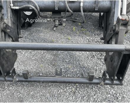 Синий Нью Холланд Другая, объемом двигателя 0 л и пробегом 0 тыс. км за 30304 $, фото 4 на Automoto.ua