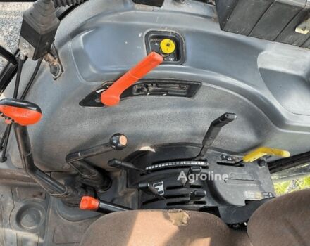 Синий Нью Холланд Другая, объемом двигателя 0 л и пробегом 0 тыс. км за 30304 $, фото 7 на Automoto.ua