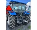 Синий Нью Холланд Другая, объемом двигателя 0 л и пробегом 0 тыс. км за 30304 $, фото 5 на Automoto.ua