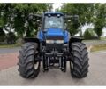 Синий Нью Холланд Другая, объемом двигателя 0 л и пробегом 0 тыс. км за 34687 $, фото 4 на Automoto.ua
