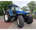 Синий Нью Холланд Другая, объемом двигателя 0 л и пробегом 0 тыс. км за 34687 $, фото 1 на Automoto.ua