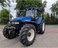 Синий Нью Холланд Другая, объемом двигателя 0 л и пробегом 0 тыс. км за 34687 $, фото 2 на Automoto.ua