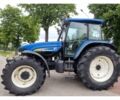 Синий Нью Холланд Другая, объемом двигателя 0 л и пробегом 0 тыс. км за 34687 $, фото 3 на Automoto.ua