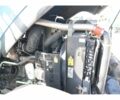 Синій Нью Холланд Другая, об'ємом двигуна 0 л та пробігом 0 тис. км за 31132 $, фото 12 на Automoto.ua