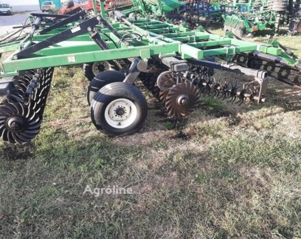 Синий Нью Холланд Другая, объемом двигателя 0 л и пробегом 0 тыс. км за 26168 $, фото 9 на Automoto.ua