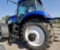 Синий Нью Холланд Другая, объемом двигателя 0 л и пробегом 0 тыс. км за 26168 $, фото 2 на Automoto.ua