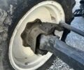 Синій Нью Холланд Другая, об'ємом двигуна 0 л та пробігом 0 тис. км за 17379 $, фото 9 на Automoto.ua