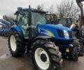 Нью Холланд Другая 2008 у Звенигородка на Automoto.ua Синій Нью Холланд Другая, об'ємом двигуна 0 л та пробігом 0 тис. км за 43727 $, фото 2 на Automoto.ua