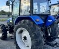 Синій Нью Холланд Другая, об'ємом двигуна 0 л та пробігом 0 тис. км за 17379 $, фото 3 на Automoto.ua