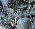 Синій Нью Холланд Другая, об'ємом двигуна 0 л та пробігом 0 тис. км за 17379 $, фото 7 на Automoto.ua