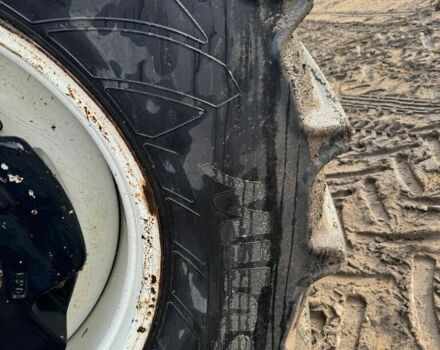 Синий Нью Холланд Другая, объемом двигателя 0 л и пробегом 0 тыс. км за 34202 $, фото 5 на Automoto.ua