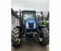 Нью Холланд Другая 2008 у Звенигородка на Automoto.ua Синій Нью Холланд Другая, об'ємом двигуна 0 л та пробігом 0 тис. км за 43727 $, фото 3 на Automoto.ua