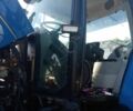 Синий Нью Холланд Другая, объемом двигателя 0 л и пробегом 0 тыс. км за 32642 $, фото 11 на Automoto.ua