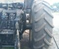 Синий Нью Холланд Другая, объемом двигателя 0 л и пробегом 0 тыс. км за 32642 $, фото 14 на Automoto.ua