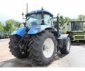 Синий Нью Холланд Другая, объемом двигателя 0 л и пробегом 0 тыс. км за 56840 $, фото 8 на Automoto.ua