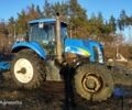 Синий Нью Холланд Другая, объемом двигателя 0 л и пробегом 0 тыс. км за 32642 $, фото 26 на Automoto.ua