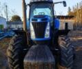 Синий Нью Холланд Другая, объемом двигателя 0 л и пробегом 0 тыс. км за 32642 $, фото 28 на Automoto.ua