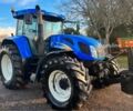 Синий Нью Холланд Другая, объемом двигателя 0 л и пробегом 0 тыс. км за 44738 $, фото 1 на Automoto.ua
