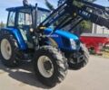 Синій Нью Холланд Другая, об'ємом двигуна 0 л та пробігом 0 тис. км за 26843 $, фото 3 на Automoto.ua
