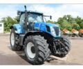 Синий Нью Холланд Другая, объемом двигателя 0 л и пробегом 0 тыс. км за 56840 $, фото 2 на Automoto.ua