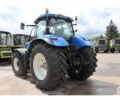 Синий Нью Холланд Другая, объемом двигателя 0 л и пробегом 0 тыс. км за 56840 $, фото 7 на Automoto.ua