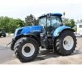 Синий Нью Холланд Другая, объемом двигателя 0 л и пробегом 0 тыс. км за 56840 $, фото 1 на Automoto.ua