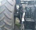 Синий Нью Холланд Другая, объемом двигателя 0 л и пробегом 0 тыс. км за 32642 $, фото 17 на Automoto.ua