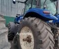 Синий Нью Холланд Другая, объемом двигателя 0 л и пробегом 0 тыс. км за 71107 $, фото 2 на Automoto.ua