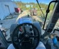 Синій Нью Холланд Другая, об'ємом двигуна 0 л та пробігом 0 тис. км за 67666 $, фото 9 на Automoto.ua