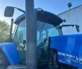 Синій Нью Холланд Другая, об'ємом двигуна 0 л та пробігом 0 тис. км за 67666 $, фото 7 на Automoto.ua