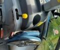 Синій Нью Холланд Другая, об'ємом двигуна 0 л та пробігом 0 тис. км за 31546 $, фото 12 на Automoto.ua