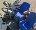 Синій Нью Холланд Другая, об'ємом двигуна 0 л та пробігом 0 тис. км за 56302 $, фото 6 на Automoto.ua
