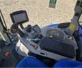 Синій Нью Холланд Другая, об'ємом двигуна 0 л та пробігом 0 тис. км за 56302 $, фото 7 на Automoto.ua