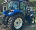 Синій Нью Холланд Другая, об'ємом двигуна 0 л та пробігом 0 тис. км за 31546 $, фото 4 на Automoto.ua
