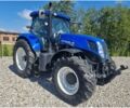 Синій Нью Холланд Другая, об'ємом двигуна 0 л та пробігом 0 тис. км за 55359 $, фото 5 на Automoto.ua