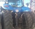 Синій Нью Холланд Другая, об'ємом двигуна 0 л та пробігом 0 тис. км за 70112 $, фото 1 на Automoto.ua