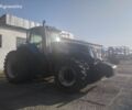 Синій Нью Холланд Другая, об'ємом двигуна 0 л та пробігом 0 тис. км за 70112 $, фото 3 на Automoto.ua
