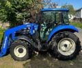 Синий Нью Холланд Другая, объемом двигателя 0 л и пробегом 0 тыс. км за 30999 $, фото 2 на Automoto.ua