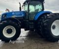 Синий Нью Холланд Другая, объемом двигателя 0 л и пробегом 0 тыс. км за 52368 $, фото 1 на Automoto.ua