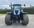 Синий Нью Холланд Другая, объемом двигателя 0 л и пробегом 0 тыс. км за 96748 $, фото 3 на Automoto.ua