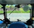 Синій Нью Холланд Другая, об'ємом двигуна 0 л та пробігом 0 тис. км за 31546 $, фото 13 на Automoto.ua