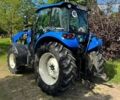 Синий Нью Холланд Другая, объемом двигателя 0 л и пробегом 0 тыс. км за 30999 $, фото 5 на Automoto.ua
