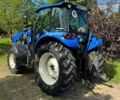 Синій Нью Холланд Другая, об'ємом двигуна 0 л та пробігом 0 тис. км за 31546 $, фото 5 на Automoto.ua