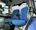 Синій Нью Холланд Другая, об'ємом двигуна 0 л та пробігом 0 тис. км за 74837 $, фото 7 на Automoto.ua