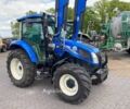 Синий Нью Холланд Другая, объемом двигателя 0 л и пробегом 0 тыс. км за 35798 $, фото 3 на Automoto.ua