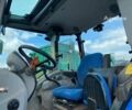 Синий Нью Холланд Другая, объемом двигателя 0 л и пробегом 0 тыс. км за 35798 $, фото 7 на Automoto.ua