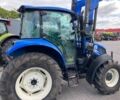 Синий Нью Холланд Другая, объемом двигателя 0 л и пробегом 0 тыс. км за 35798 $, фото 5 на Automoto.ua