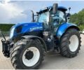 Синий Нью Холланд Другая, объемом двигателя 0 л и пробегом 0 тыс. км за 54142 $, фото 1 на Automoto.ua