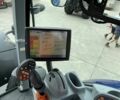 Синій Нью Холланд Другая, об'ємом двигуна 0 л та пробігом 0 тис. км за 74837 $, фото 9 на Automoto.ua